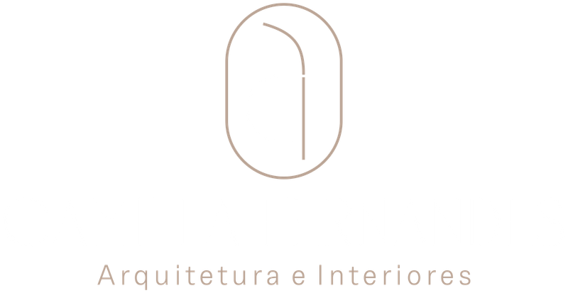 Camilla Fernandes — Arquitetura e Interiores